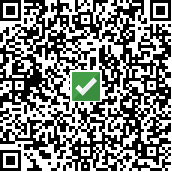 Healthcare Providers Similar to 1801465109 NPI Number | NPI Registry | www.DataLabs.Health