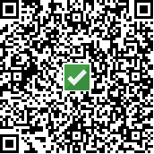 Healthcare Providers Similar to 1801465133 NPI Number | NPI Registry | www.DataLabs.Health