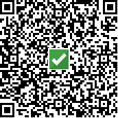 Healthcare Providers Similar to 1801466826 NPI Number | NPI Registry | www.DataLabs.Health