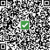 Healthcare Providers Similar to 1801467550 NPI Number | NPI Registry | www.DataLabs.Health