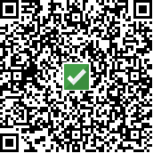 Healthcare Providers Similar to 1801468301 NPI Number | NPI Registry | www.DataLabs.Health