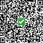 Healthcare Providers Similar to 1801468640 NPI Number | NPI Registry | www.DataLabs.Health