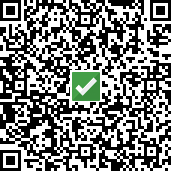 Healthcare Providers Similar to 1801468863 NPI Number | NPI Registry | www.DataLabs.Health