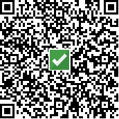 Healthcare Providers Similar to 1801469440 NPI Number | NPI Registry | www.DataLabs.Health