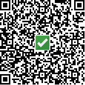 Healthcare Providers Similar to 1801470265 NPI Number | NPI Registry | www.DataLabs.Health