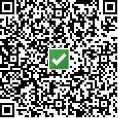 Healthcare Providers Similar to 1801470281 NPI Number | NPI Registry | www.DataLabs.Health