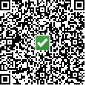 Healthcare Providers Similar to 1801471420 NPI Number | NPI Registry | www.DataLabs.Health