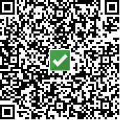 Healthcare Providers Similar to 1801471594 NPI Number | NPI Registry | www.DataLabs.Health