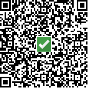 Healthcare Providers Similar to 1801471818 NPI Number | NPI Registry | www.DataLabs.Health