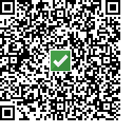 Healthcare Providers Similar to 1801472626 NPI Number | NPI Registry | www.DataLabs.Health