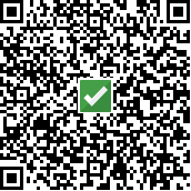 Healthcare Providers Similar to 1801473251 NPI Number | NPI Registry | www.DataLabs.Health