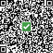 Healthcare Providers Similar to 1801473277 NPI Number | NPI Registry | www.DataLabs.Health