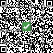 Healthcare Providers Similar to 1801473871 NPI Number | NPI Registry | www.DataLabs.Health