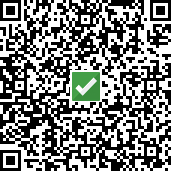 Healthcare Providers Similar to 1801474507 NPI Number | NPI Registry | www.DataLabs.Health