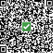 Healthcare Providers Similar to 1801474564 NPI Number | NPI Registry | www.DataLabs.Health