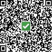 Healthcare Providers Similar to 1801474614 NPI Number | NPI Registry | www.DataLabs.Health