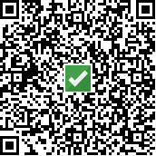 Healthcare Providers Similar to 1801474705 NPI Number | NPI Registry | www.DataLabs.Health