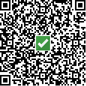 Healthcare Providers Similar to 1801474762 NPI Number | NPI Registry | www.DataLabs.Health