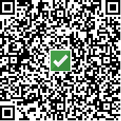 Healthcare Providers Similar to 1801474879 NPI Number | NPI Registry | www.DataLabs.Health