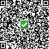 Healthcare Providers Similar to 1801474937 NPI Number | NPI Registry | www.DataLabs.Health