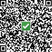 Healthcare Providers Similar to 1801475066 NPI Number | NPI Registry | www.DataLabs.Health