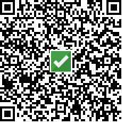 Healthcare Providers Similar to 1801475538 NPI Number | NPI Registry | www.DataLabs.Health