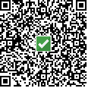 Healthcare Providers Similar to 1801475827 NPI Number | NPI Registry | www.DataLabs.Health