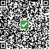 Healthcare Providers Similar to 1801476353 NPI Number | NPI Registry | www.DataLabs.Health