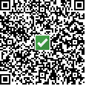 Healthcare Providers Similar to 1801476833 NPI Number | NPI Registry | www.DataLabs.Health