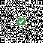 Healthcare Providers Similar to 1801477377 NPI Number | NPI Registry | www.DataLabs.Health