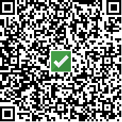 Healthcare Providers Similar to 1801477534 NPI Number | NPI Registry | www.DataLabs.Health