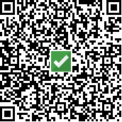 Healthcare Providers Similar to 1801478037 NPI Number | NPI Registry | www.DataLabs.Health