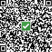 Healthcare Providers Similar to 1801478862 NPI Number | NPI Registry | www.DataLabs.Health