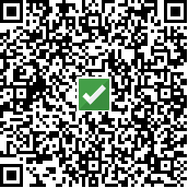 Healthcare Providers Similar to 1801479217 NPI Number | NPI Registry | www.DataLabs.Health