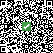 Healthcare Providers Similar to 1801479480 NPI Number | NPI Registry | www.DataLabs.Health