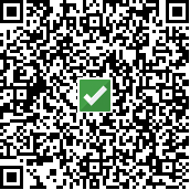 Healthcare Providers Similar to 1801479787 NPI Number | NPI Registry | www.DataLabs.Health