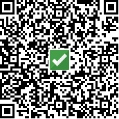 Healthcare Providers Similar to 1801479894 NPI Number | NPI Registry | www.DataLabs.Health