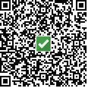 Healthcare Providers Similar to 1801480561 NPI Number | NPI Registry | www.DataLabs.Health