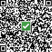 Healthcare Providers Similar to 1801480660 NPI Number | NPI Registry | www.DataLabs.Health