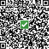 Healthcare Providers Similar to 1801480694 NPI Number | NPI Registry | www.DataLabs.Health