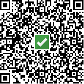 Healthcare Providers Similar to 1801480819 NPI Number | NPI Registry | www.DataLabs.Health