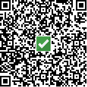 Healthcare Providers Similar to 1801481106 NPI Number | NPI Registry | www.DataLabs.Health