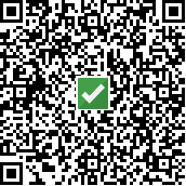 Healthcare Providers Similar to 1801482179 NPI Number | NPI Registry | www.DataLabs.Health