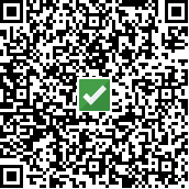 Healthcare Providers Similar to 1801482419 NPI Number | NPI Registry | www.DataLabs.Health