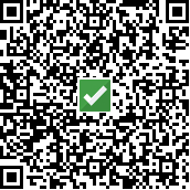 Healthcare Providers Similar to 1801482666 NPI Number | NPI Registry | www.DataLabs.Health