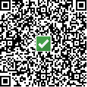 Healthcare Providers Similar to 1801483045 NPI Number | NPI Registry | www.DataLabs.Health