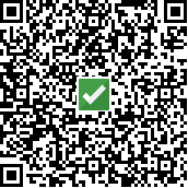 Healthcare Providers Similar to 1801483136 NPI Number | NPI Registry | www.DataLabs.Health