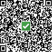 Healthcare Providers Similar to 1801483250 NPI Number | NPI Registry | www.DataLabs.Health