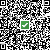 Healthcare Providers Similar to 1801483490 NPI Number | NPI Registry | www.DataLabs.Health