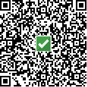 Healthcare Providers Similar to 1801483623 NPI Number | NPI Registry | www.DataLabs.Health